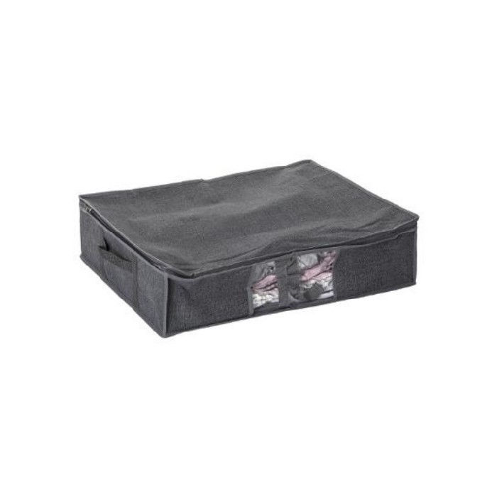 household-goods/storage-baskets-boxes/5five-air-store-vac-bag-m