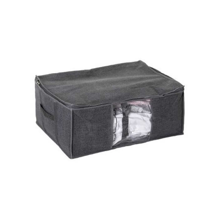 household-goods/storage-baskets-boxes/5five-air-store-with-vac-bag-l