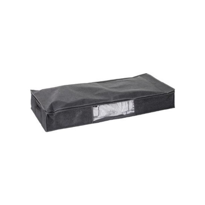 household-goods/storage-baskets-boxes/5five-air-store-vacuum-bag-under-bed