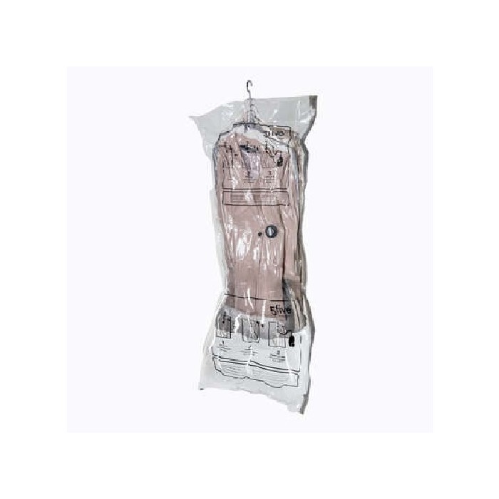 household-goods/clothes-wardrobe-storage/5five-airless-coat-vacuum-bag-large