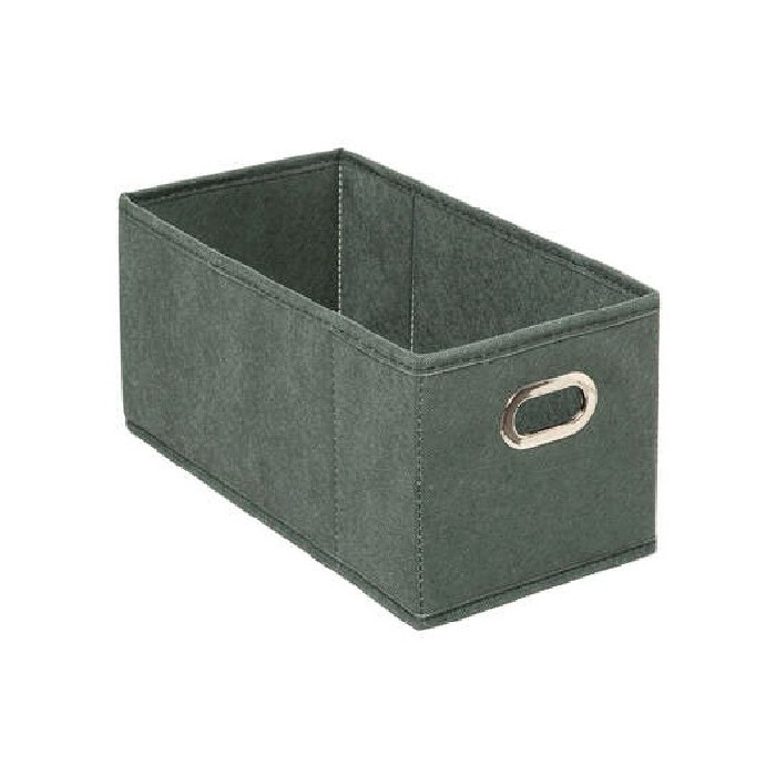 household-goods/storage-baskets-boxes/5five-storage-box-15cm-x-31cm-khaki