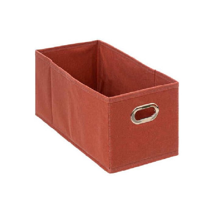 household-goods/storage-baskets-boxes/5five-storage-box-15cm-x-31cm-sienne