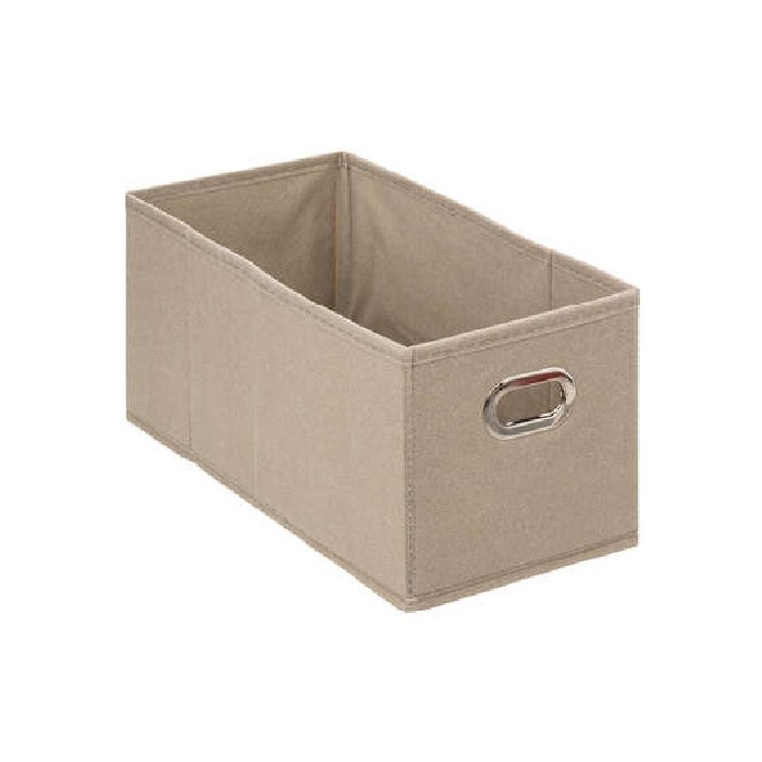 household-goods/storage-baskets-boxes/5five-storage-box-15cm-x-31cm-linen