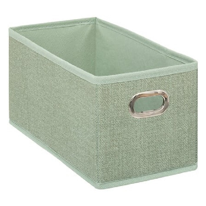 home-decor/deco/5five-storage-box-15cm-x-31cm-sauge-china