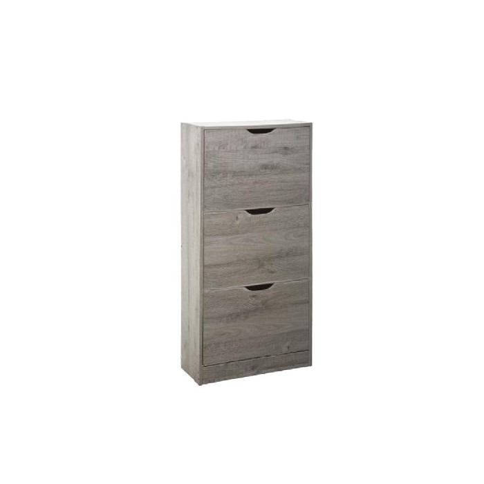 household-goods/shoe-racks-cabinets/5five-wooden-shoe-cabinet-with-3-tiers