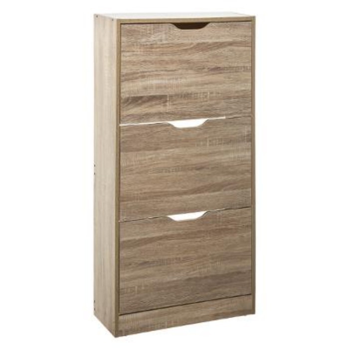 household-goods/shoe-racks-cabinets/5five-wood-3-tier-shoe-cabinet