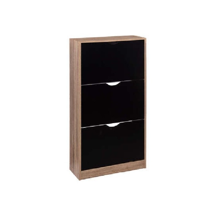 household-goods/shoe-racks-cabinets/3-tier-shoe-cabinet