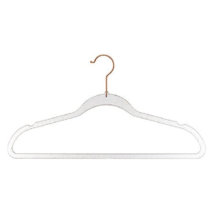 household-goods/clothes-hangers/5five-hanger-plastic-glitter-set-of-8-hang'up-3-assorted