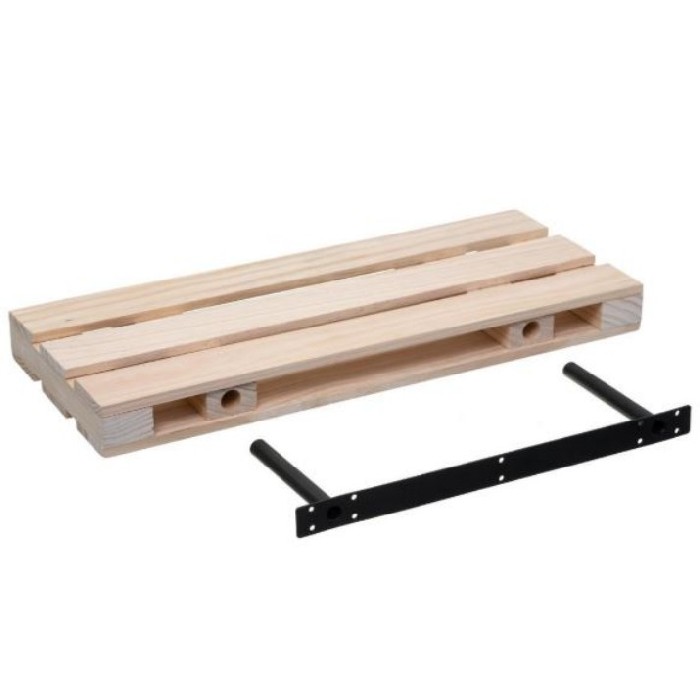 living/shelving-systems/simply-smart-pallet-wall-shelf