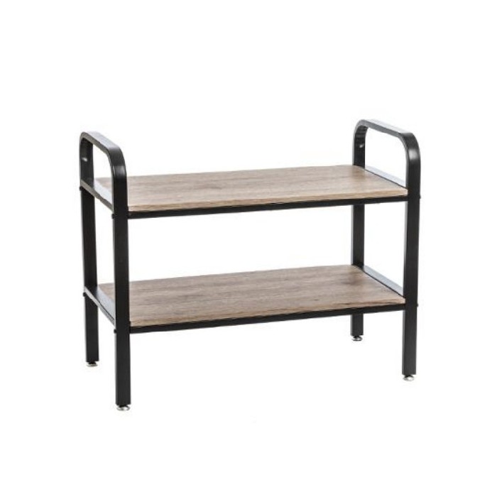 household-goods/shoe-racks-cabinets/5five-shoe-rack-6p-jano