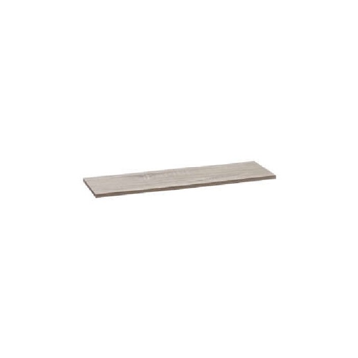 home-decor/wall-decor/5five-thin-wall-shelf-58cm