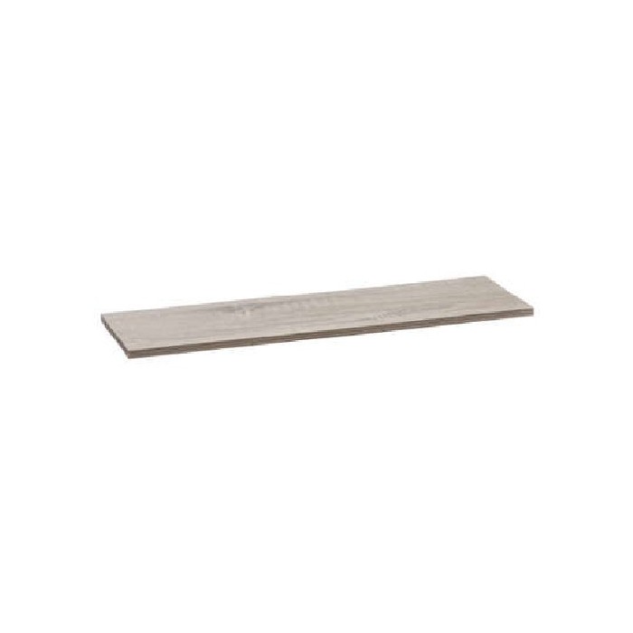 home-decor/wall-decor/5five-thin-wall-shelf-78cm