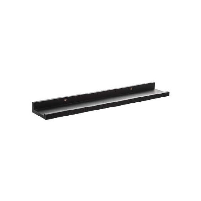 other/hardware-accessories/5five-wall-shelf-table-black