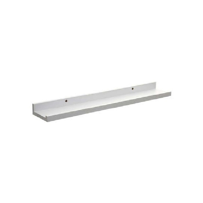 home-decor/wall-decor/5five-frames-wall-shelf-fixy-white