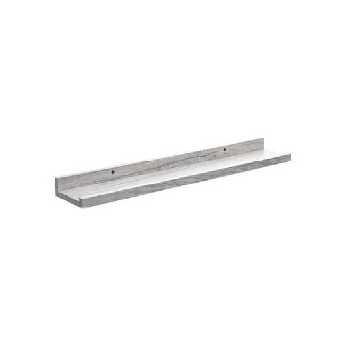 home-decor/wall-decor/5five-wall-shelf-table-oak-grey