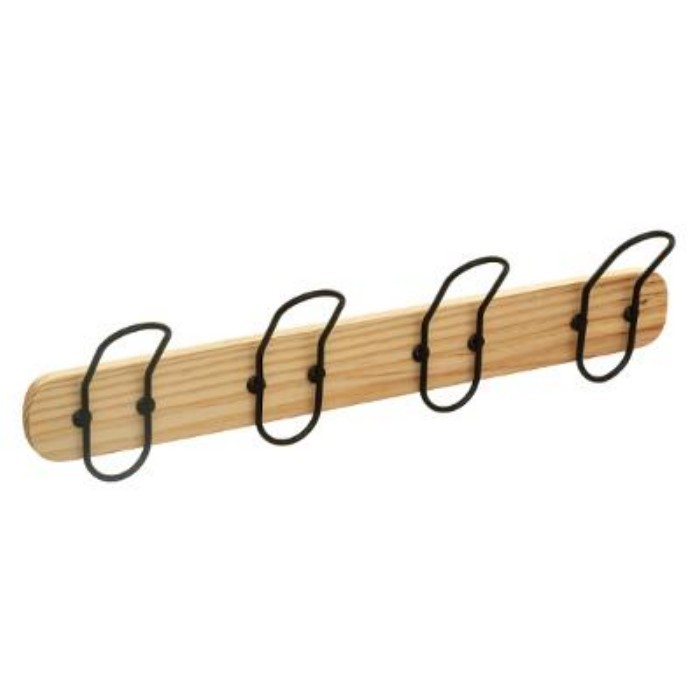 household-goods/clothes-hangers/5five-set-of-4-wooden-hooks-staple