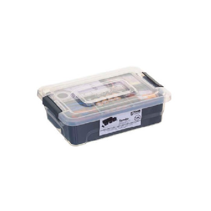 household-goods/storage-baskets-boxes/5five-compart-box-15l-samba