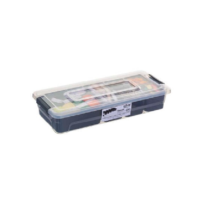 household-goods/storage-baskets-boxes/5five-compartment-box-25l-samba