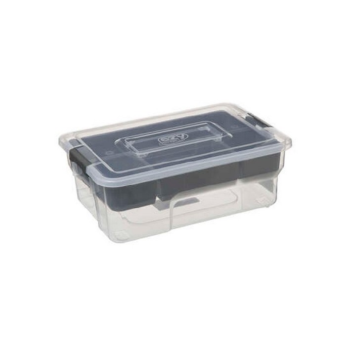 household-goods/storage-baskets-boxes/5five-compart-box-5l-samba
