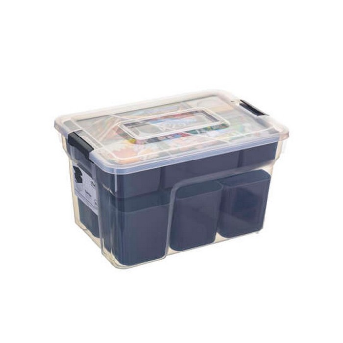 household-goods/storage-baskets-boxes/5five-compart-box-8l-samba