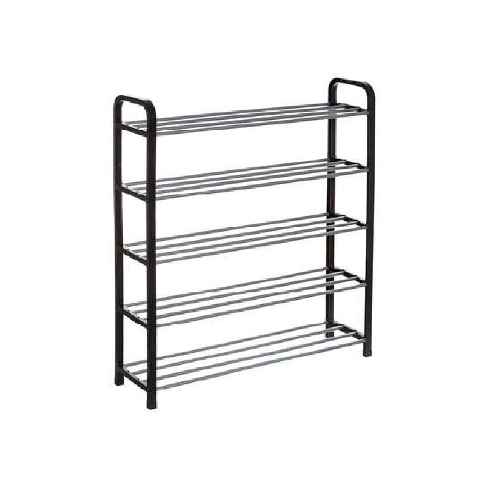 household-goods/shoe-racks-cabinets/5five-mtlplas-shoe-rack-16p-disp