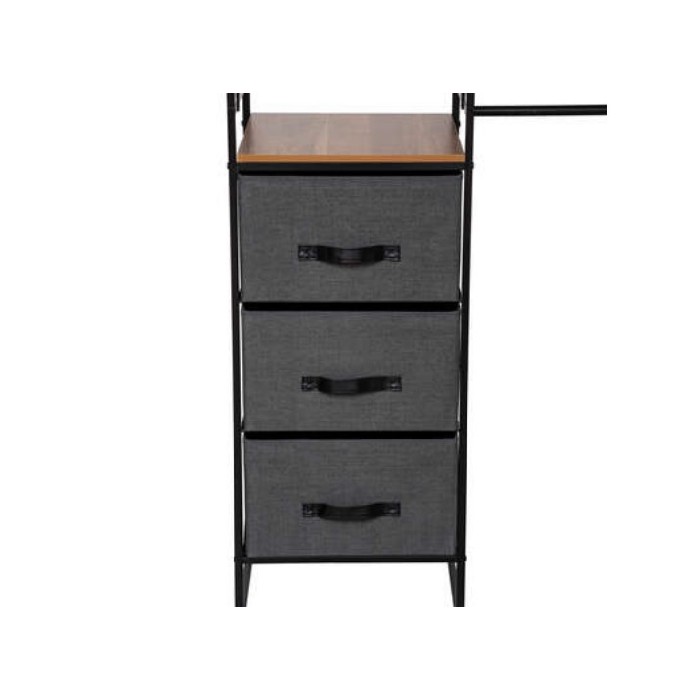 bedrooms/wardrobe-systems/5five-modular-wardrobe-cabinet-6pcs