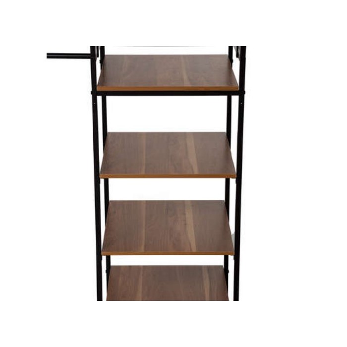 bedrooms/wardrobe-systems/5five-modular-wardrobe-cabinet-6pcs