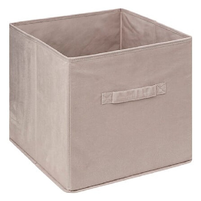 home-decor/deco/5five-velvet-storage-box-31cm-x-31cm-linen