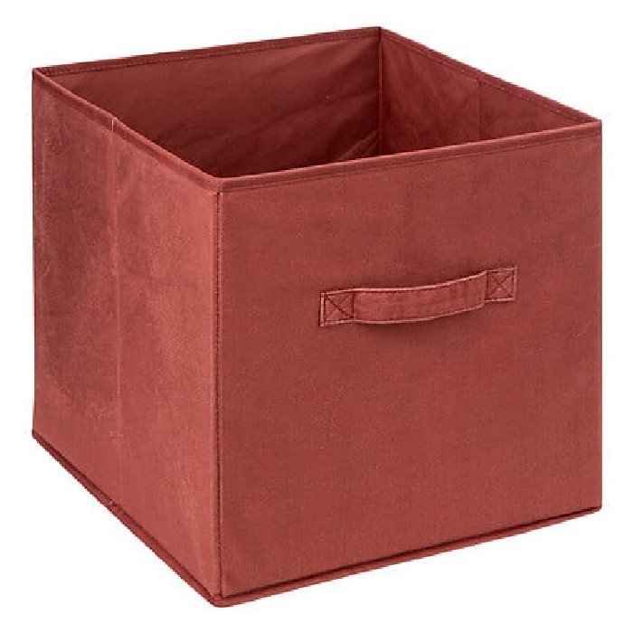 home-decor/deco/5five-velvet-storage-box-31cm-x-31cm-sienna