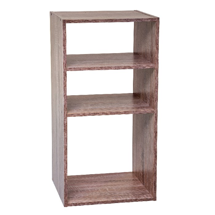 living/shelving-systems/5five-bookcase-with-mdf-texture-675cm