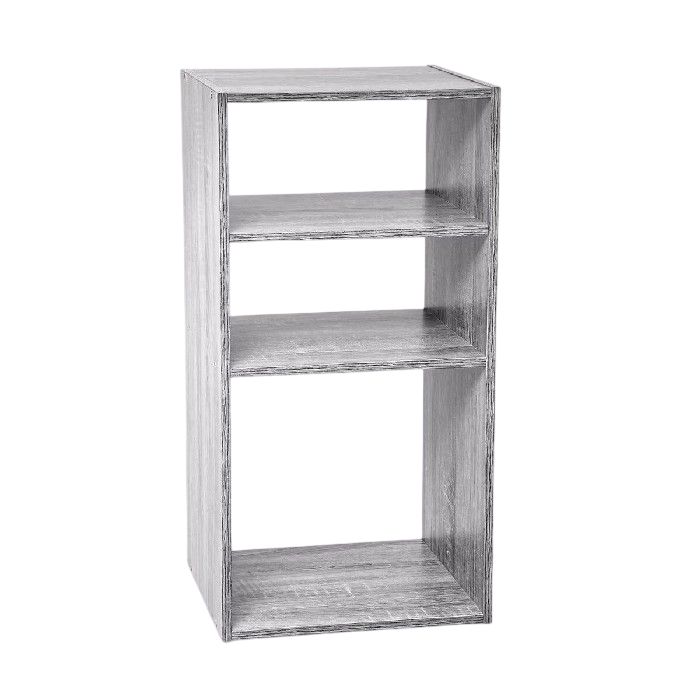 living/shelving-systems/atmosphera-21-cpt-wood-shelves-mix-grey