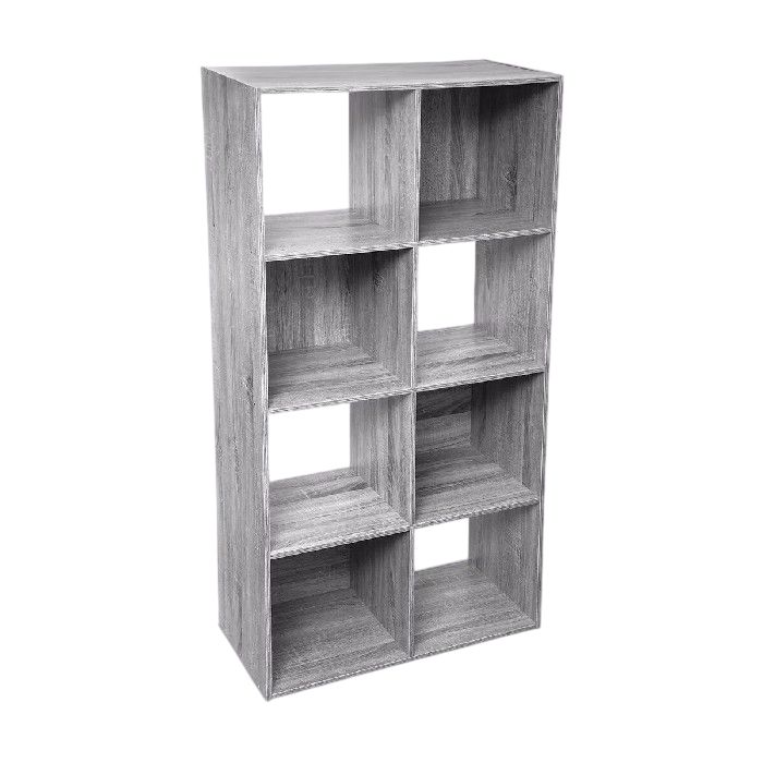 living/shelving-systems/atmosphera-8-cpt-wood-shelves-mix-grey