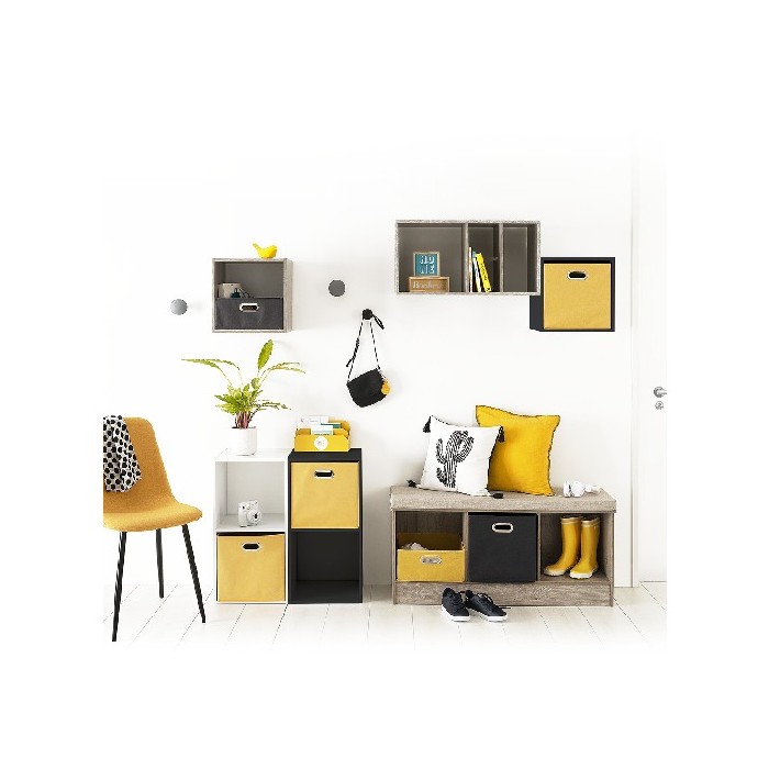 living/seating-accents/5five-3-compartment-wood-bench-mix-natural