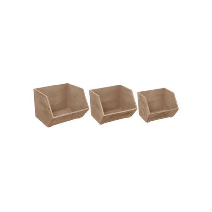 other/hardware-accessories/crate-rack-x3