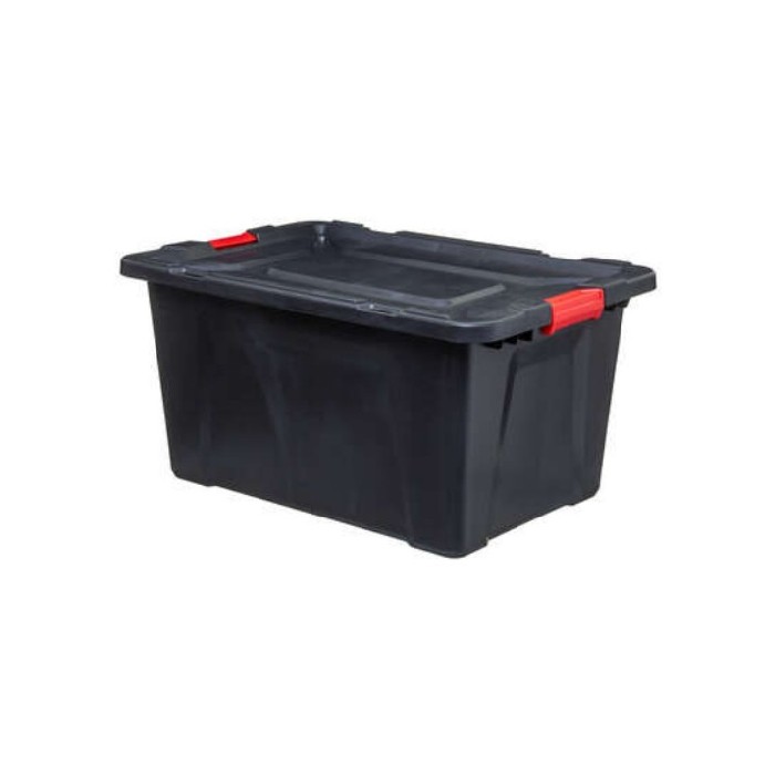 household-goods/storage-baskets-boxes/5five-store-n
