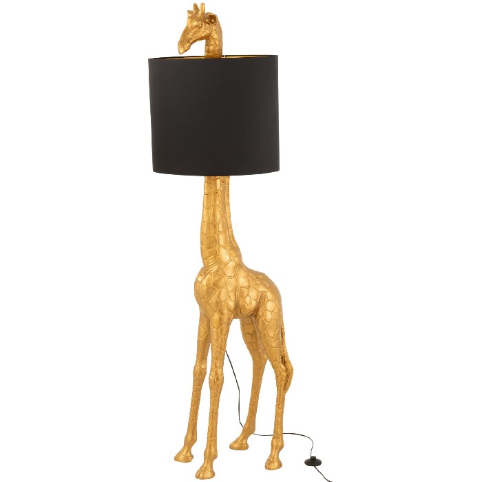 lighting/floor-lamps/giraffe-lamp-poly-gold