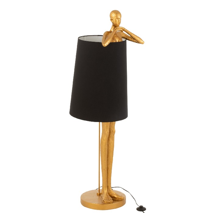 lighting/floor-lamps/man-lamp-poly-gold