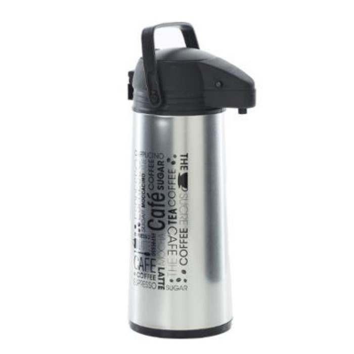 kitchenware/picnicware/5five-beverage-dispenser-19l