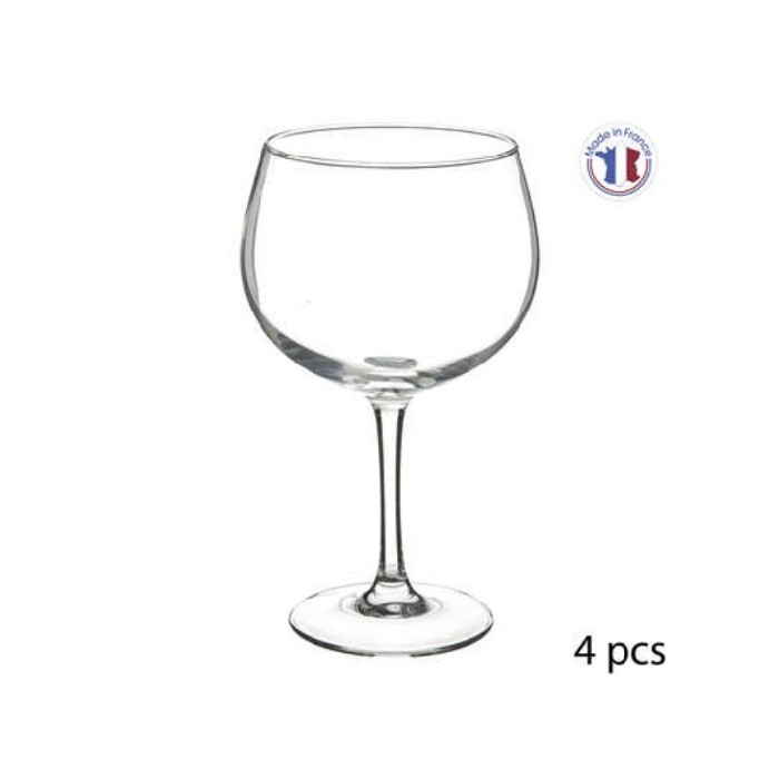 tableware/glassware/sg-secret-de-gourmet-gin-glasses-set-of-4-70cl