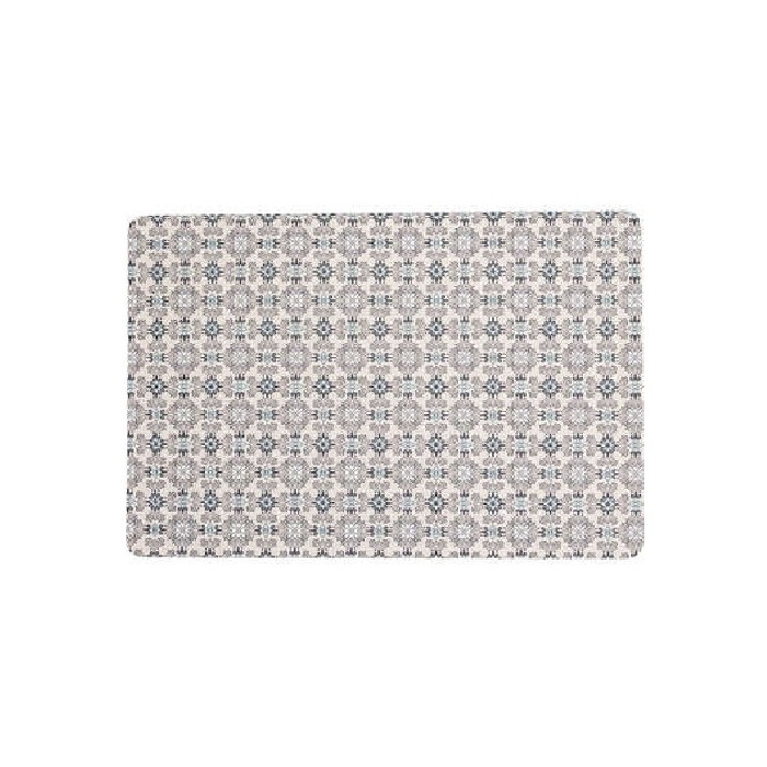 tableware/placemats-coasters-trivets/sg-secret-de-gourmet-vinyl-placemat-thelma-45cm-x-30cm