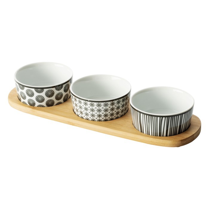 tableware/serveware/sg-secret-de-gourmet-4pcs-aperitive-set-bohemia