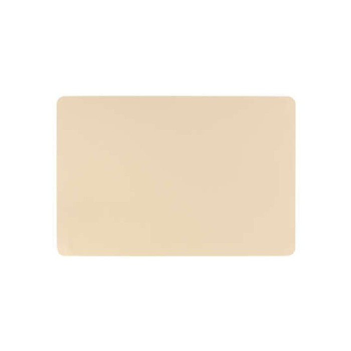 tableware/placemats-coasters-trivets/sg-secret-de-gourmet-leather-ef-placemat-45cm-x-30cm-beige