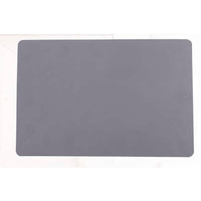 tableware/placemats-coasters-trivets/sg-secret-de-gourmet-leather-ef-placemat-45cm-x-30cm-grey