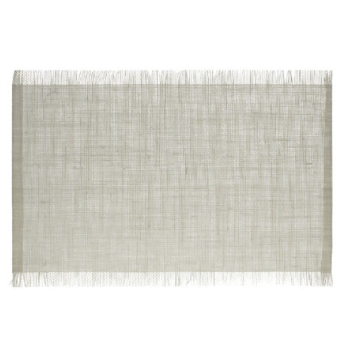 tableware/placemats-coasters-trivets/sg-secret-de-gourmet-li-grey-jute-placemat-45cm-x-30cm