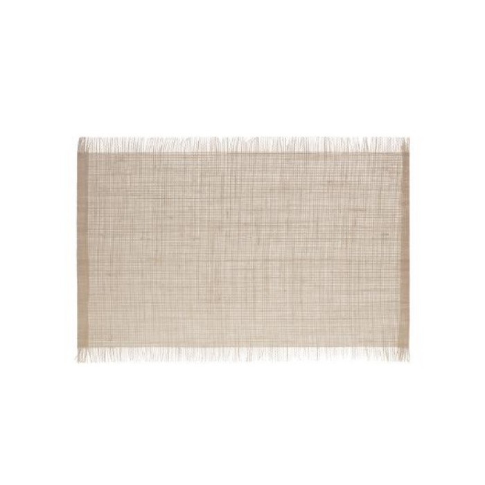 tableware/placemats-coasters-trivets/sg-secret-de-gourmet-nature-jute-placemat-45cm-x-30cm