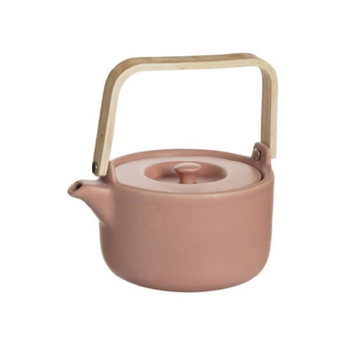 kitchenware/tea-coffee-accessories/teapot-with-cup-terra-natural-800ml