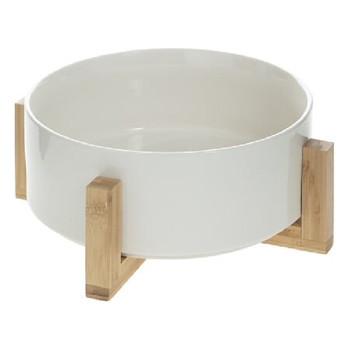 tableware/serveware/sg-secret-de-gourmet-rio-white-salad-bowl-diameter-23cm