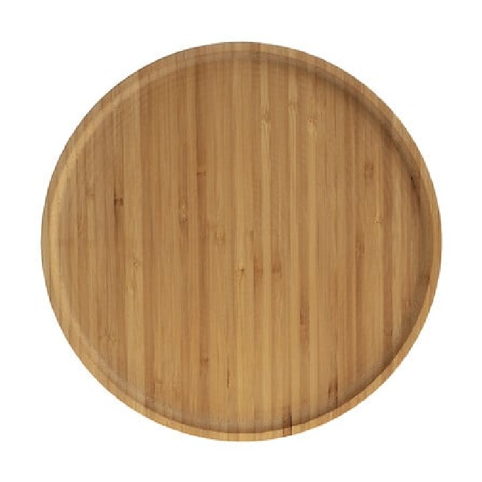 tableware/serveware/sg-secret-de-gourmet-bamboo-plate-rio-diameter-265cm