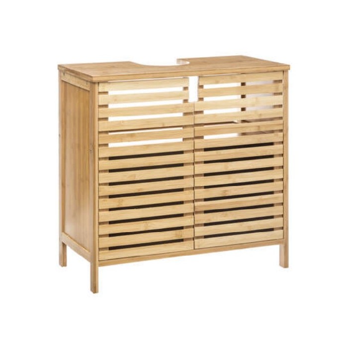 bathrooms/bathroom-storage-shelving/5five-under-sink-bathroom-organizer