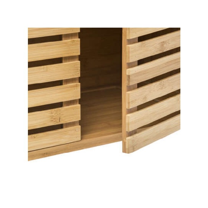 bathrooms/bathroom-storage-shelving/5five-under-sink-bathroom-organizer